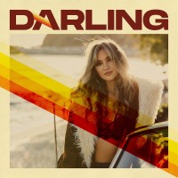 Purchase Sarah Darling - Darling (EP)