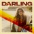 Buy Sarah Darling - Darling (EP) Mp3 Download