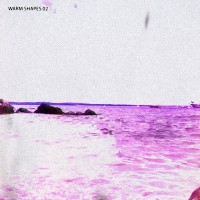 Purchase Schulz Audio - Warm Shapes 02 (EP)