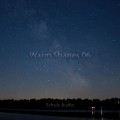 Buy Schulz Audio - Warm Shapes 06 (EP) Mp3 Download