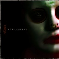 Purchase Slipknot - Bone Church (CDS)