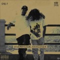 Buy Styles P & Noah Styles - Generational Excellence (EP) Mp3 Download