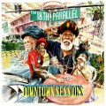 Buy The 18Th Parallel - Downtown Sessions Mp3 Download