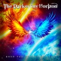 Buy The Darker My Horizon - When Two Worlds Collide Mp3 Download