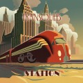 Buy Transqueb - Station Mp3 Download