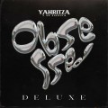 Buy Yahritza Y Su Esencia - Obsessed (Deluxe Version) Mp3 Download