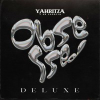 Purchase Yahritza Y Su Esencia - Obsessed (Deluxe Version)