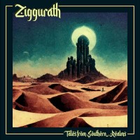 Purchase Ziggurath - Tales From Southern Realms