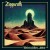 Buy Ziggurath - Tales From Southern Realms Mp3 Download