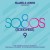 Buy Blank & Jones - So80S (So Eighties) Vol. 9 CD3 Mp3 Download