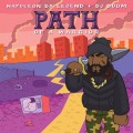 Buy Napoleon Da Legend & DJ Doom - Path Of A Warrior Mp3 Download