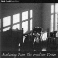 Buy Paul Clark - Awakening From The Western Dream Mp3 Download