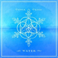 Purchase Pepper Proud - Water