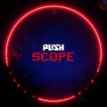 Buy Push - Scope Mp3 Download