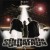 Buy Soldafada - Bobigny Terminus Mp3 Download