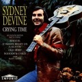 Buy Sydney Devine - Crying Time (Emporio) Mp3 Download