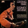 Buy Sydney Devine - Crying Time (Vinyl) Mp3 Download