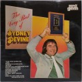 Buy Sydney Devine - The Very Best Of Sydney Devine (Vinyl) Mp3 Download