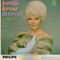 Buy Teresa Brewer - Terrific Teresa Brewer! (Vinyl) Mp3 Download