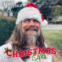 Purchase The White Buffalo - Christmas Eve (CDS)