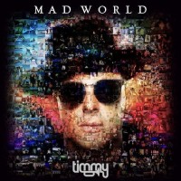 Purchase Timmy Trumpet - Mad World