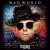 Buy Timmy Trumpet - Mad World Mp3 Download