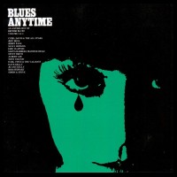 Purchase VA - Blues Anytime: An Anthology Of British Blues Vol. 3 & 4