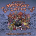 Buy VA - Cries From The Midnight Circus (Ladbroke Grove 1967-78) CD2 Mp3 Download