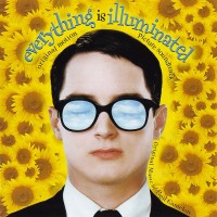 Purchase VA - Everything Is Illuminated (Original Motion Picture Soundtrack)