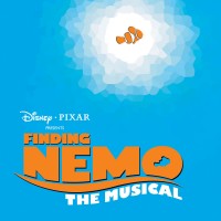 Purchase VA - Finding Nemo: The Musical