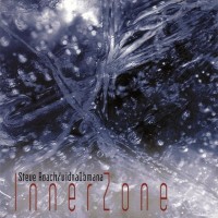 Purchase Vidna Obmana - Innerzone (With Steve Roach)
