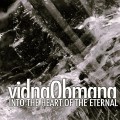 Buy Vidna Obmana - Into The Heart Of The Eternal (An Introduction) Mp3 Download