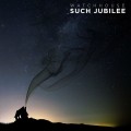 Buy Watchhouse - Such Jubilee Mp3 Download