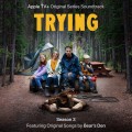Purchase Bear's Den - Trying: Season 3 (Apple TV Original Series Soundtrack) Mp3 Download
