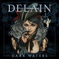 Buy Delain - Dark Waters CD1 Mp3 Download