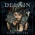 Buy Delain - Dark Waters CD3 Mp3 Download