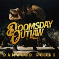 Buy Doomsday Outlaw - Damaged Goods Mp3 Download