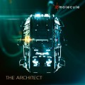 Buy Emolecule - The Architect Mp3 Download