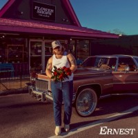 Purchase Ernest - Flower Shops