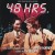 Buy James Horner - 48 Hrs. (Expanded Edition) Mp3 Download