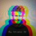 Buy Matt Nathanson - The Lexington (EP) Mp3 Download