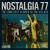 Buy Nostalgia 77 - The Loneliest Flower In The Village Mp3 Download