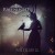 Buy Ravenlight - Immemorial Mp3 Download