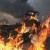 Buy Rebecca Black - Let Her Burn Mp3 Download