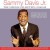 Buy Sammy Davis Jr. - The Singles Collection 1949-62 CD2 Mp3 Download