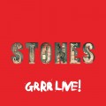 Buy The Rolling Stones - GRRR Live! Mp3 Download