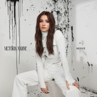 Purchase Victoria Nadine - Nerve (CDS)