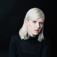 Purchase Amber Arcades - Cannonball (EP)