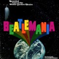 Purchase Beatlemania - Beatlemania (Vinyl) CD1 Mp3 Download