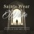 Buy Behold The Beloved - Saints Wear White Mp3 Download